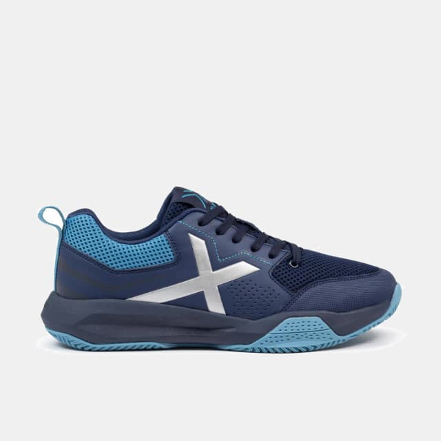 Imagen de Munich FOCUS 01 botas de fútbol 🏟 en OfertitasTOP