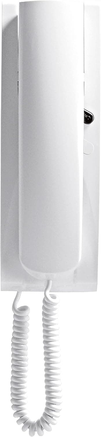 Detalle de Vimar 887U Interphone en saillie Universel