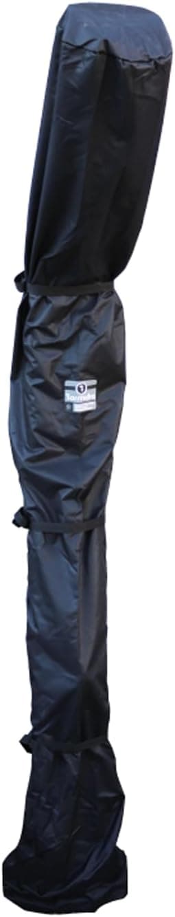 Imagen de Formidra DS-COVER1 funda de invierno anti-UV para ducha exterior en OfertitasTOP
