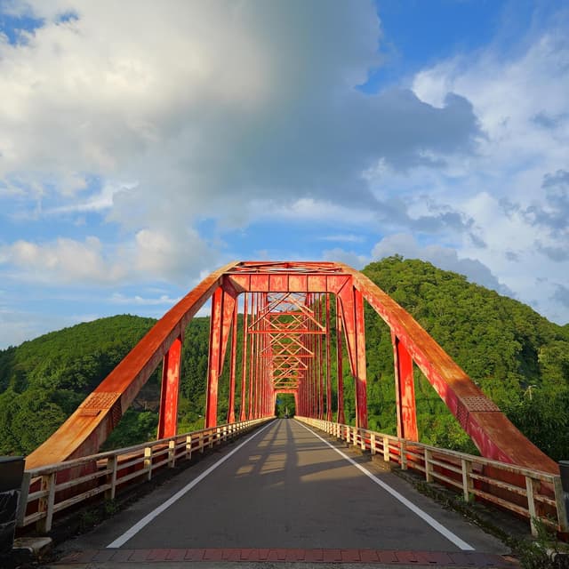 Thumbnail 6 de Panasonic Lumix S-R1840E 18-40 mm Objektiv