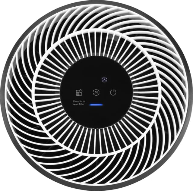 Thumbnail 5 de Fuave Comfort Air Luftreiniger 50 m²