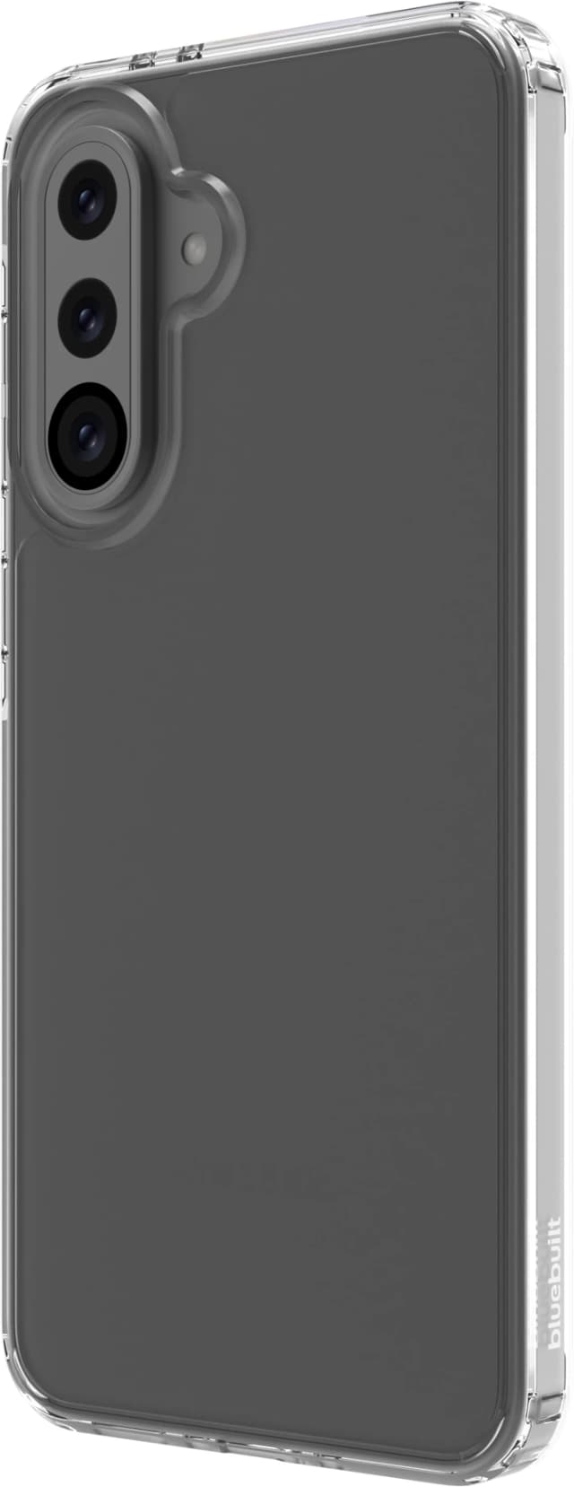 Thumbnail 4 de BlueBuilt Protective Cover Samsung Galaxy A36