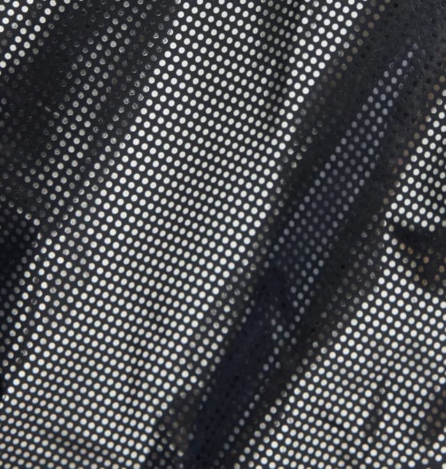 Thumbnail 6 de Columbia Pike Lake Vest veste sans manches