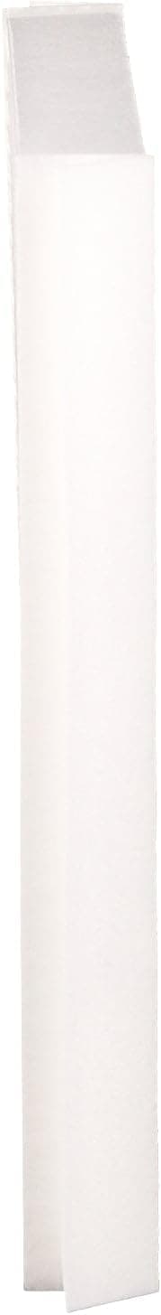 Detalle de Filtre d’habitacle Febi Bilstein 26419 (filtre à pollen) pour assainir l’air intérieur