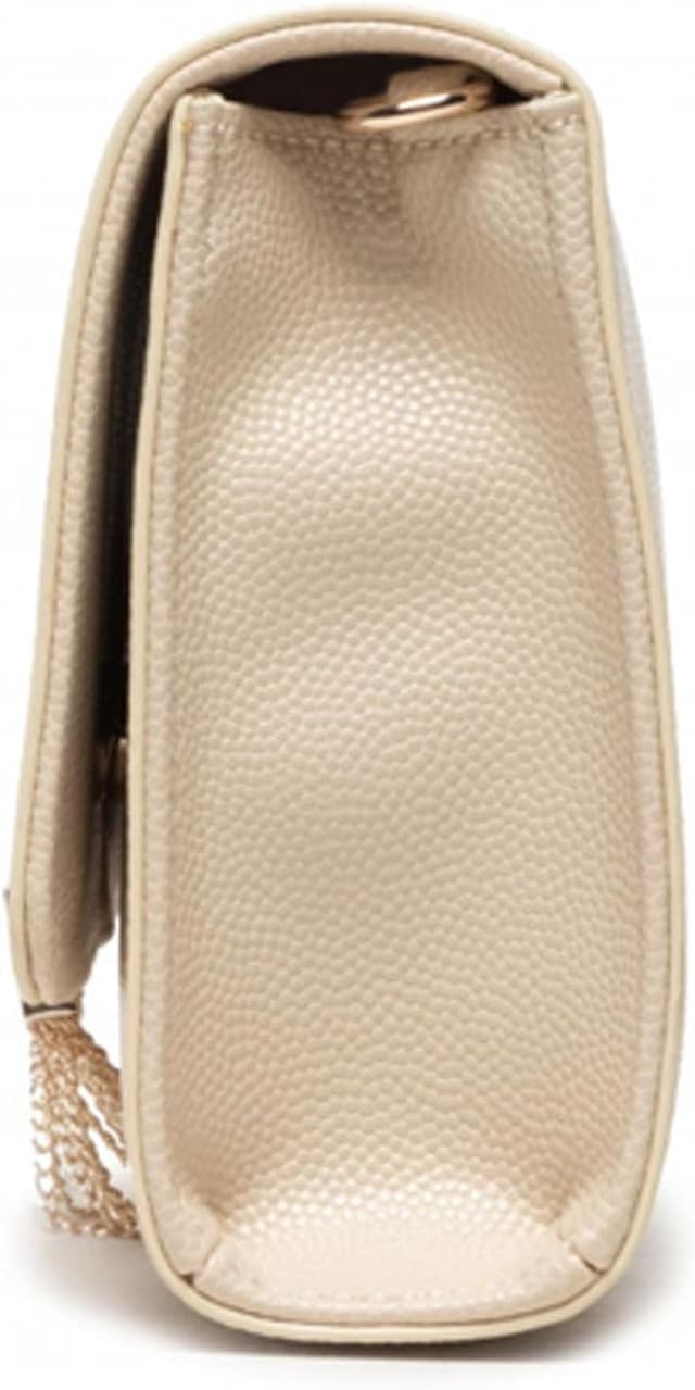 Detalle de Valentino Divina Lady clutch 27 x 15,5 cm