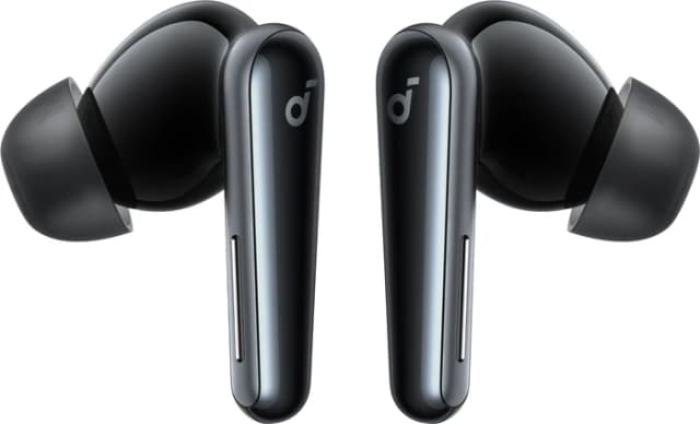 Thumbnail 4 de Soundcore Liberty 5 Schwarz mit Dolby Audio