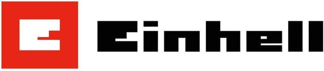 Detalle 2 de Einhell original replacement thread spool (2 mm nylon) with automatic jogging mechanism, 8m line