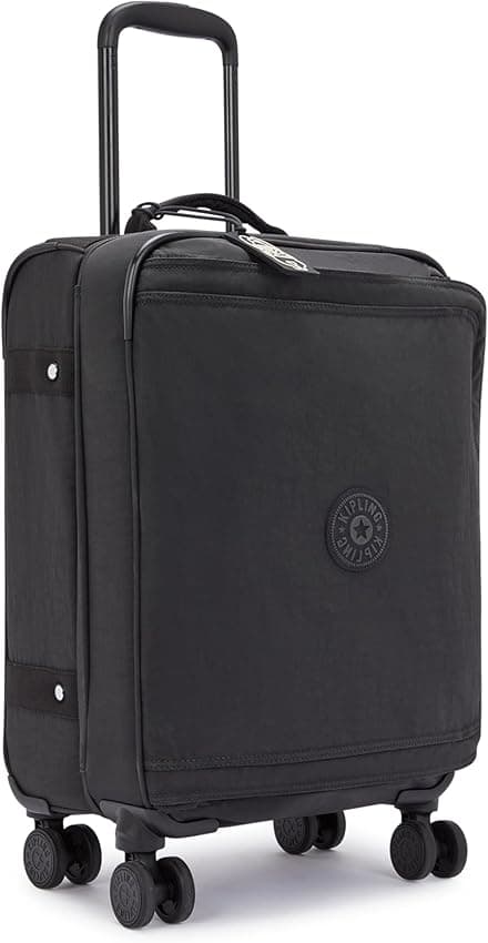 Thumbnail 4 de Kipling Spontaneous S Maleta de Mano con Ruedas