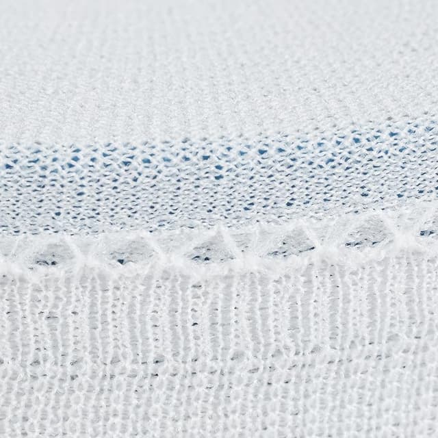 Thumbnail 6 de Relaxdays Filtros para Skimmer Pack 30 — 22 x 12 cm