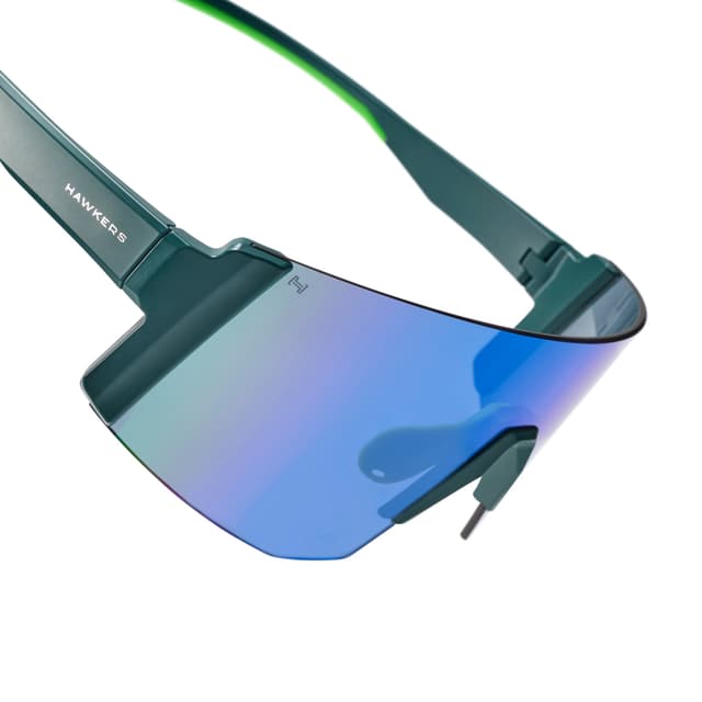 Thumbnail 2 de Hawkers LYNX BIG gafas de sol unisex 🕶