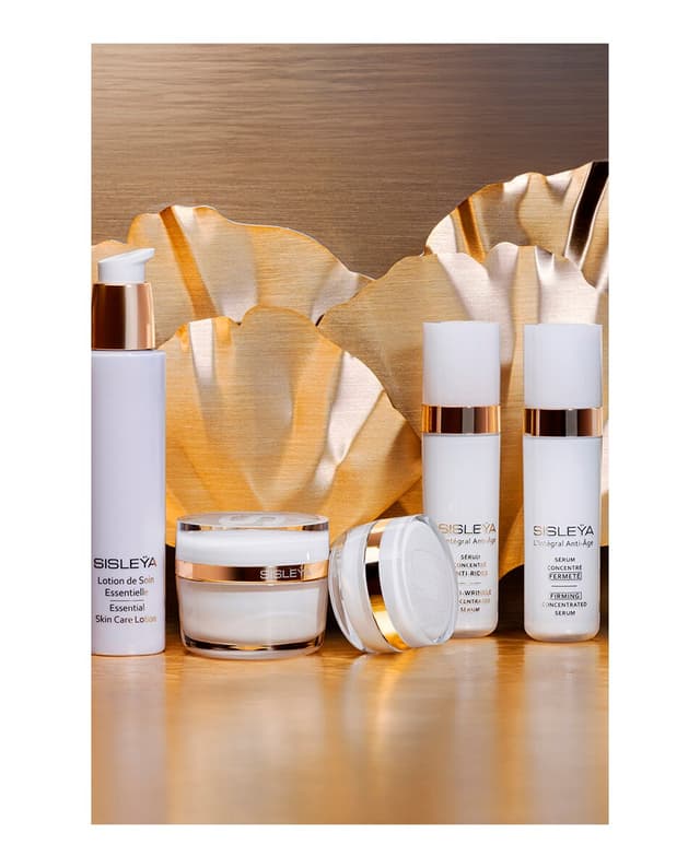 Thumbnail 5 de Sisley Sisleÿa Crema Facial Anti-Edad Extra Rica 💆♀