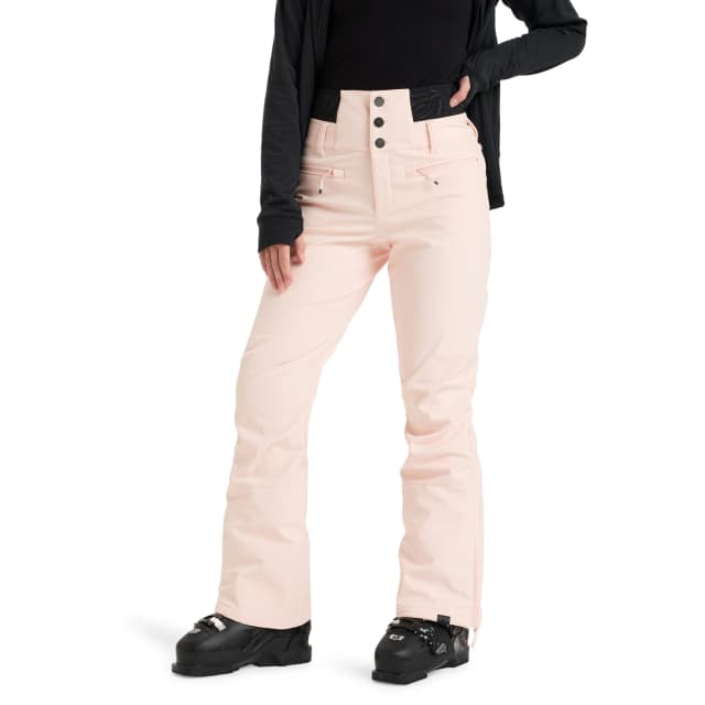 Detalle de Roxy Rising High Pantalón snow 15K