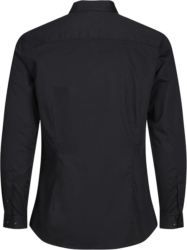 Thumbnail 2 de Jack & Jones Jjprparma camisa hombre talla M