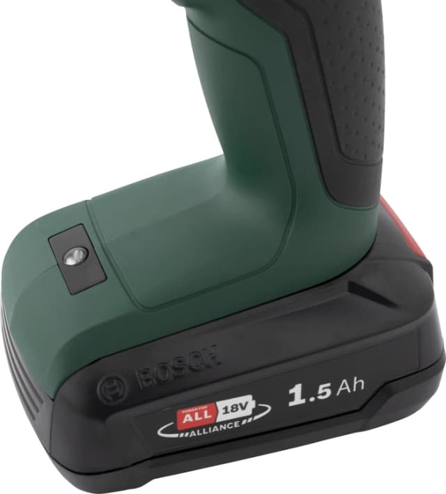 Thumbnail 12 de Bosch UniversalImpact Toolbox 210‑teilig ðŸ›