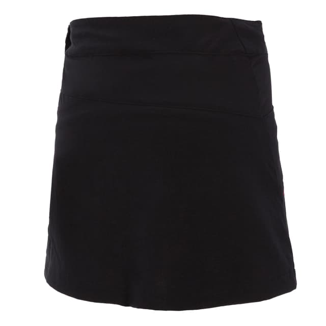 Thumbnail 1 de Izas Mina Falda desmontable