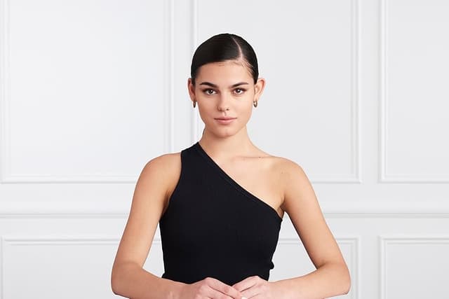 Thumbnail 4 de L'Oréal Paris Polvos Compactos Infalible 24H 50 g 💄