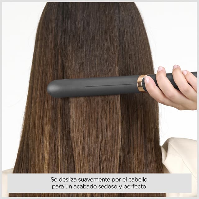 Thumbnail 3 de BaByliss ST394E Smooth Pro 235 — plancha pelo 235 °C 💇♀
