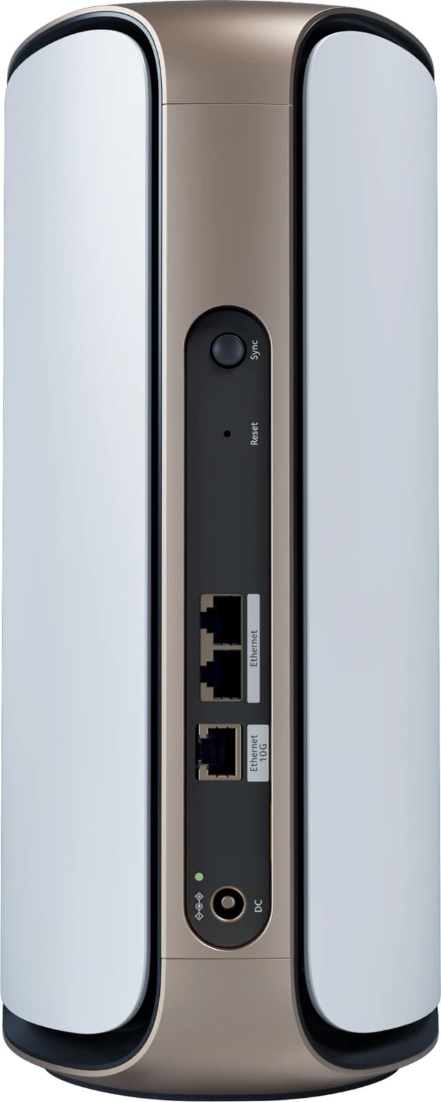 Thumbnail 4 de Netgear Orbi 972 Wi‑Fi 7 – 11 Gbit/s Netzwerk