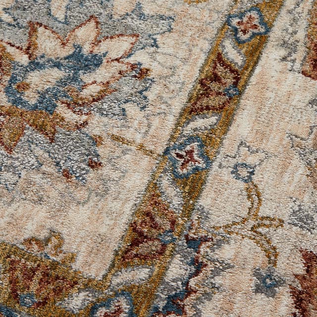 Thumbnail 2 de El Corte Inglés Alfombra Venus 100% poliéster