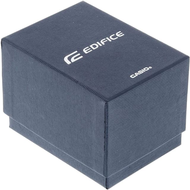 Thumbnail 6 de Casio EFB-109D-1AVEF montre homme 38 mm