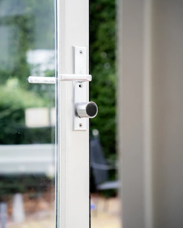 Thumbnail 12 de Bold Elite Smart Lock SX43 45âŻmm đ