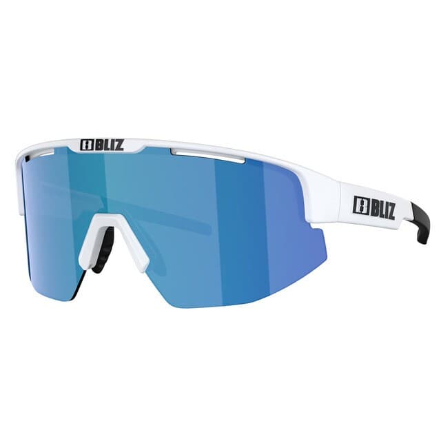 Imagen de Bliz Matrix gafas de ciclismo 🕶 en OfertitasTOP