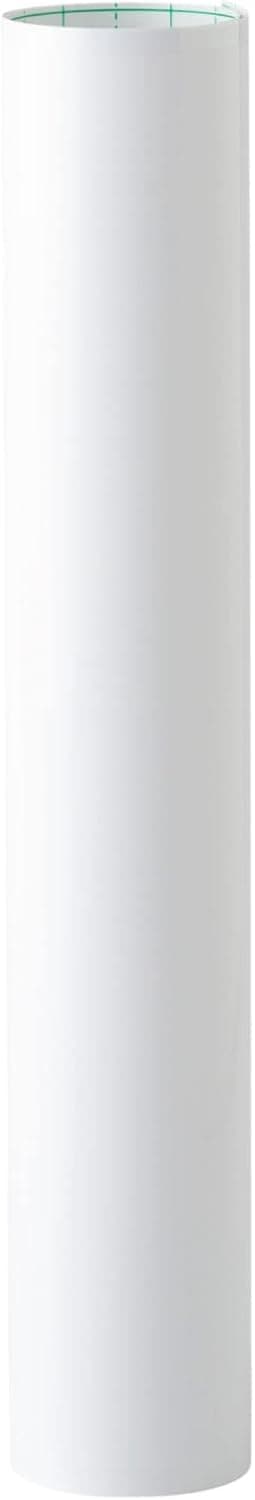 Detalle 2 de Cricut Smart Label Writchyle Blanc, 0,9 m ⚙