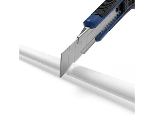 Thumbnail 16 de Philips Hue Gradient Lightstrip 3 Meter