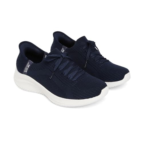 Thumbnail 1 de Skechers Ultra Flex 3.0 Brilliant Path - Zapatillas Mujer