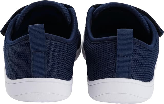 Detalle 2 de WHITIN wide barefoot sneakers for kids