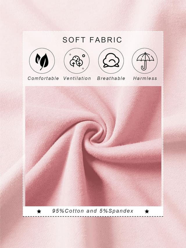 Detalle de Pullover Damen Sweatshirt mit Federprint