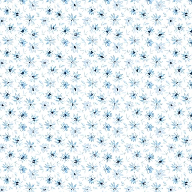 Thumbnail 2 de Clairefontaine 95349 C Origami 60 hojas