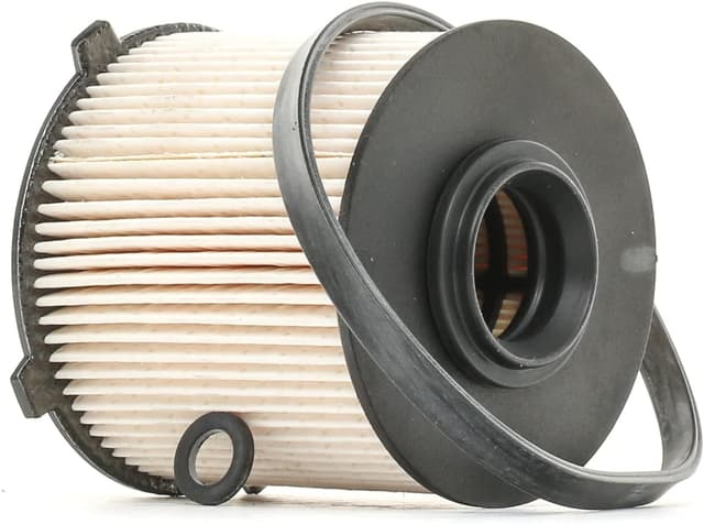 Imagen de Magneti Marelli 71760476 filtro de combustible en OfertitasTOP