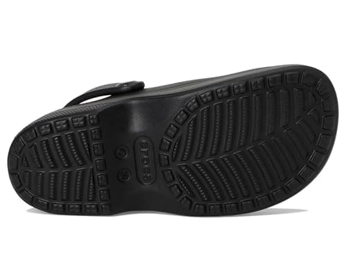 Thumbnail 2 de Crocs Classic Mary Jane Zuecos niños talla 19/20