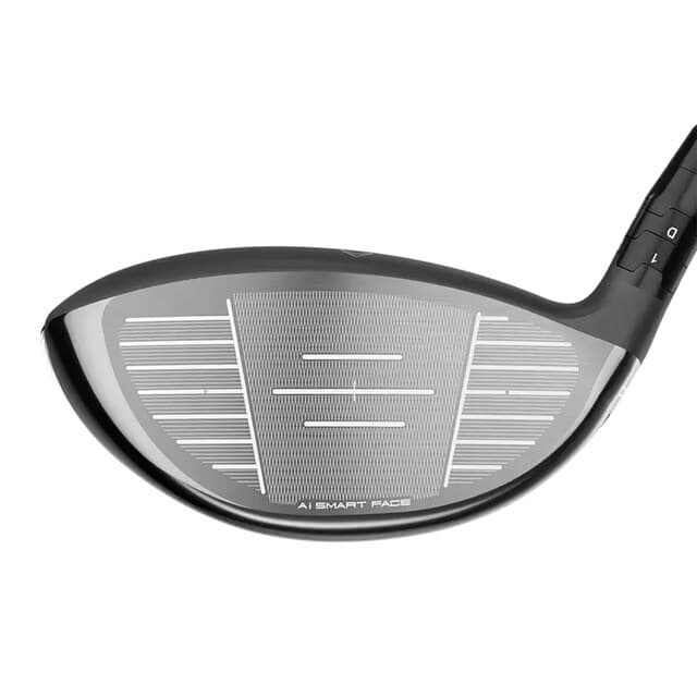 Detalle 2 de Callaway Driver Paradym Smoke Lady