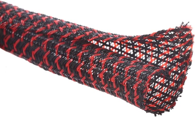 Thumbnail 6 de Alex Tech 10ft cord protector 1/2 inch