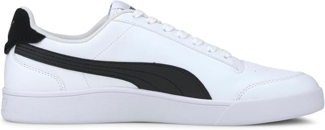 Thumbnail 4 de PUMA Shuffle Zapatillas 42 EU zapatillas