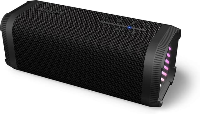 Detalle de Philips TAS2000B Bluetooth-Lautsprecher 20 W 📢