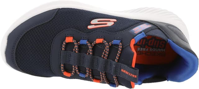 Detalle de Skechers Bounder Brisk-Burst 29 EU