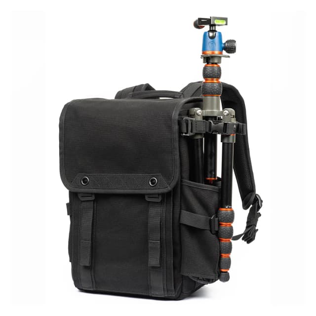 Thumbnail 5 de ThinkTank Mochila Retrospective 15