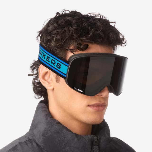 Thumbnail 3 de Hawkers ARTIK SMALL gafas de esquí 🎿