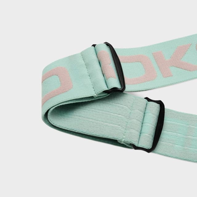 Thumbnail 3 de Siroko GX Webber Gafas de esquí para snow ⛷️📷