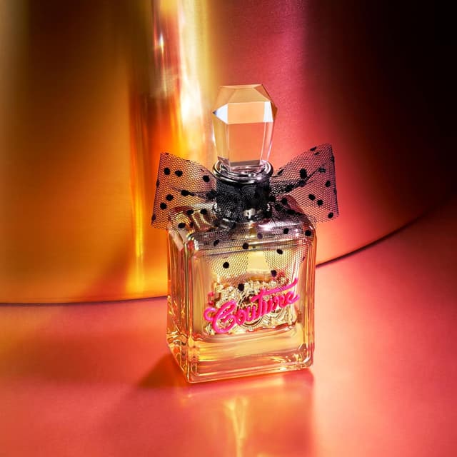 Thumbnail 4 de Juicy Couture Viva La Juicy Gold 50ml