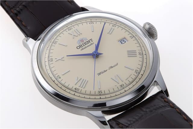 Thumbnail 2 de Orient FAC00009N0 Reloj Elegante
