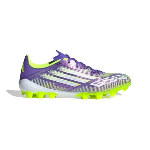 Thumbnail 1 de adidas F50 League Botas de fútbol unisex 46 EU