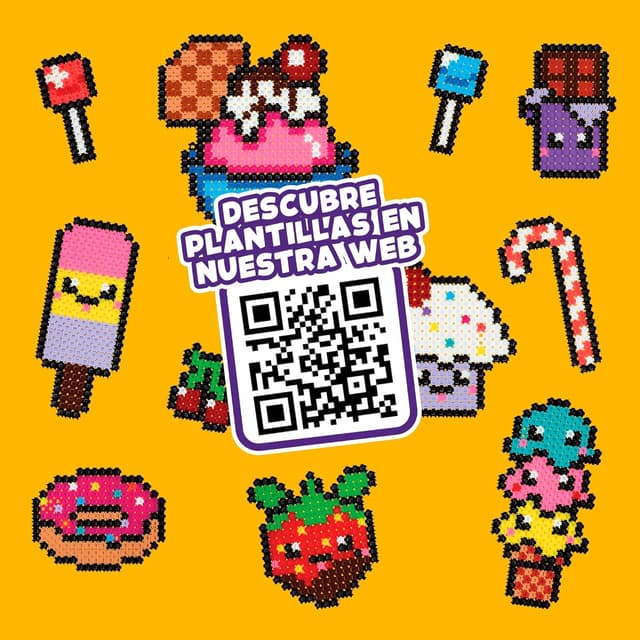 Thumbnail 5 de Simbrix Studio 3D mallette 16 couleurs