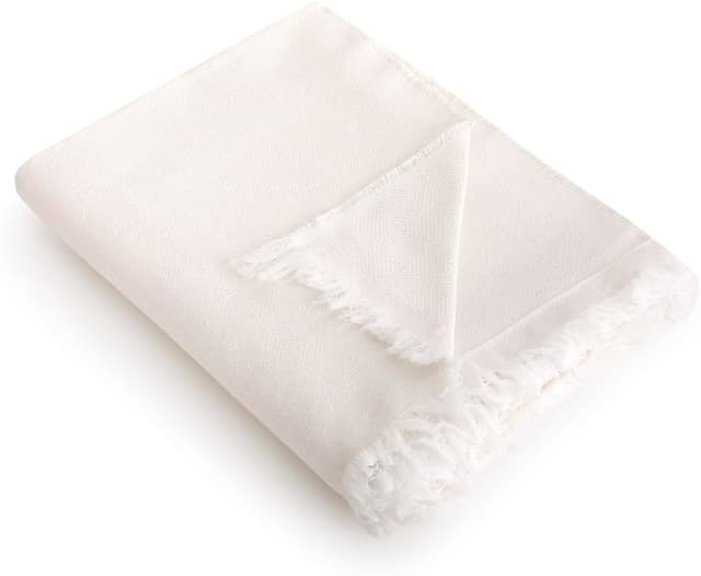 Thumbnail 2 de Textilhome Dante Copridivano 130x180