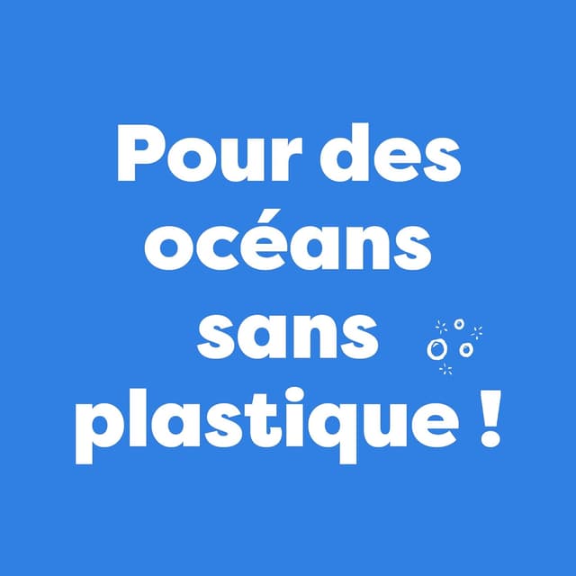 Thumbnail 6 de Bambino Mio maillot de bain longues ⚙