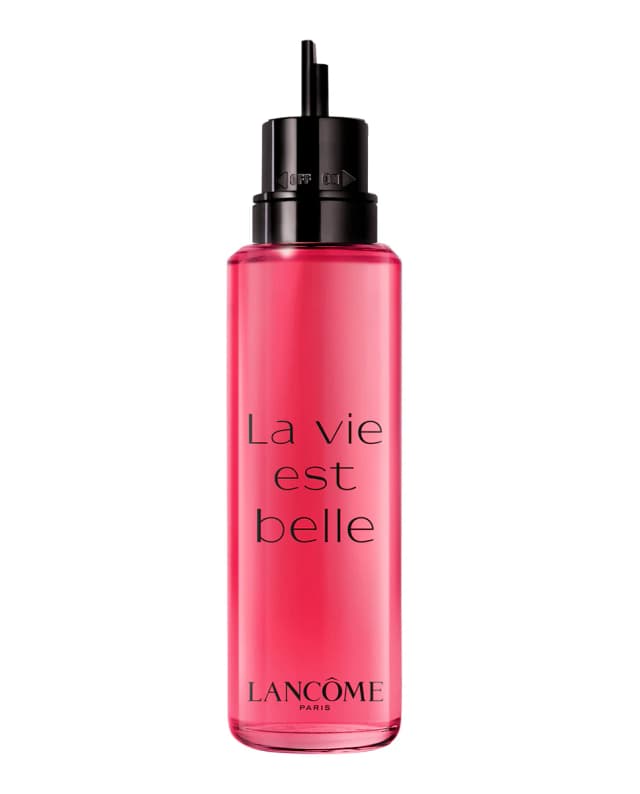 Imagen de Lancôme La Vie est Belle L'Elixir 100 ml — Recarga Eau de Parfum en OfertitasTOP