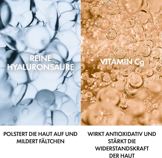 Detalle de Trattamento anti-rughe LIFTACTIV SUPREME Occhi Effetto lifting durevole (15 ml) per occhi sensibili